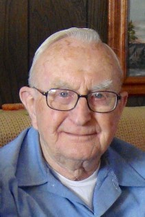 Obituary of Gerald Edward Terrell