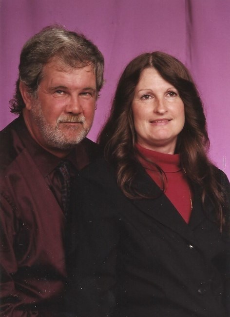 Obituary of Richard Keith Kauffold