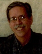 Obituary of Ramiro Sanchez, Jr.