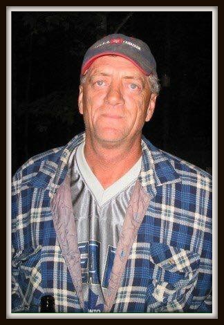 Obituary of Franklin William Strachan