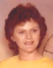 Obituary of Linda Lee Hager