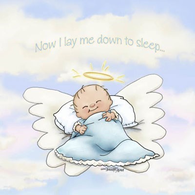 Obituary of Martin Richard Schreck