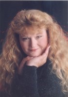 Roberta Sparks