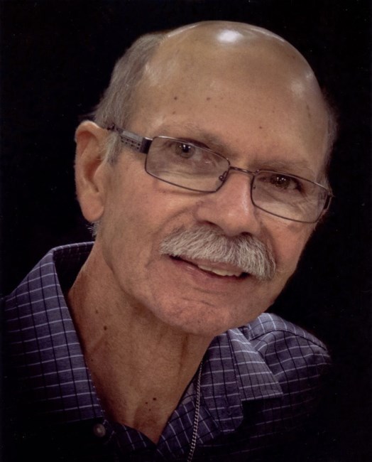 Obituary of Charles T. (Tommy) Presley