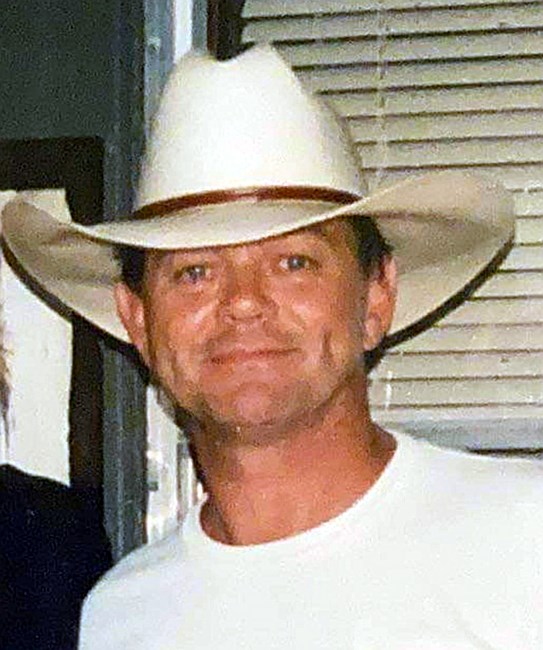 Obituario de Ed White