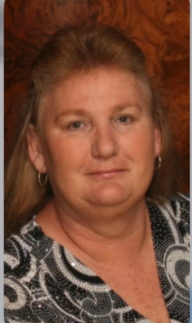 Obituary of Metha Roseanne Sanford