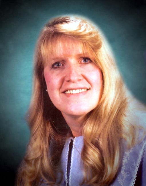 Obituary of Linda Marie Nelson