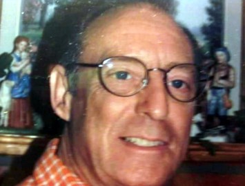 Obituario de Mack Henry McNeal
