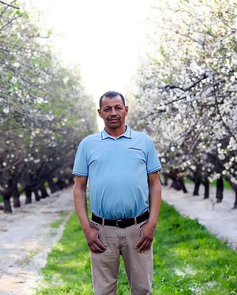 Obituary of Jose Jorge Garcia