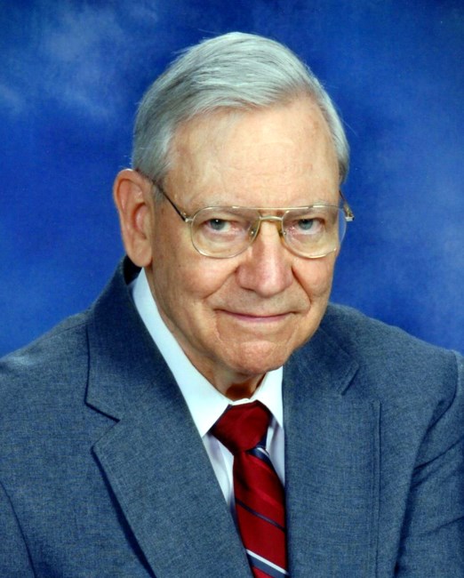 Obituary of Thomas A. Cencer