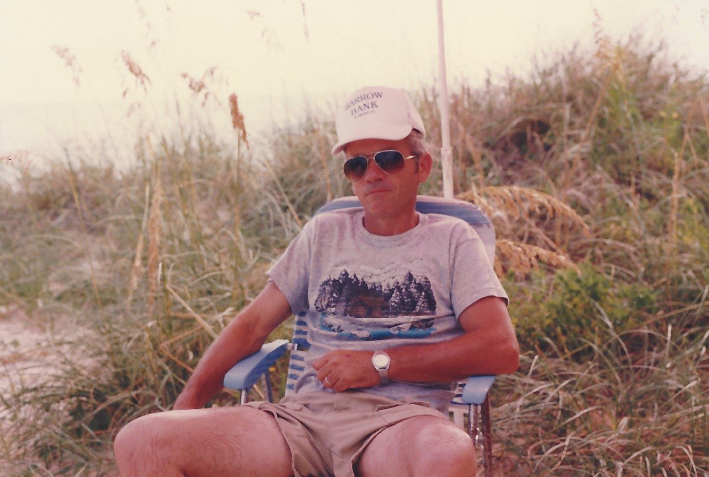 Tony Highfield Obituary Winder, GA