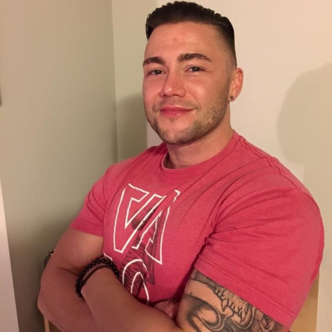 Obituary of Cornelius William Keating