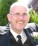 Obituary of James Earl Scurlock