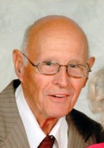 Carl Schaeffer