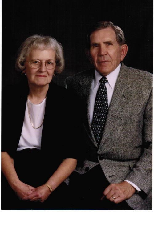 Obituary of M. Lynn Daniel