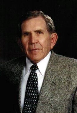 Obituary of M. Lynn Daniel