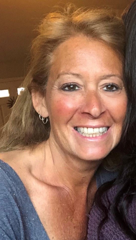 Obituary of Pira Frosina Christo