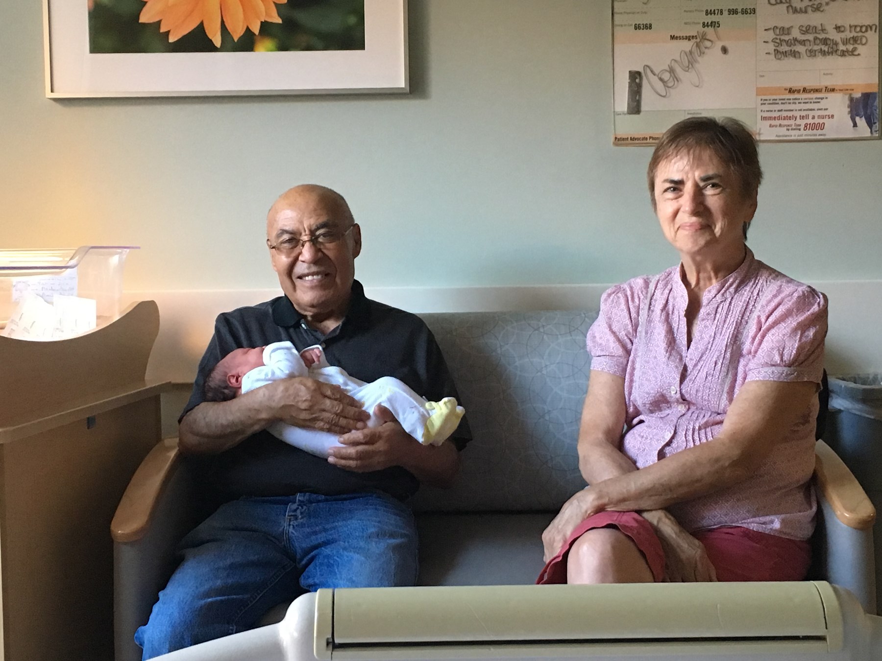 Obituary of Margaret Ann Coronado