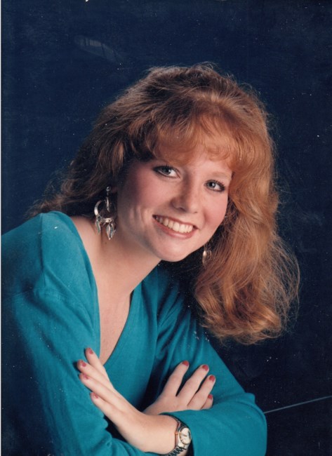 Obituary of Kelli Ann (Hill) Wheeland