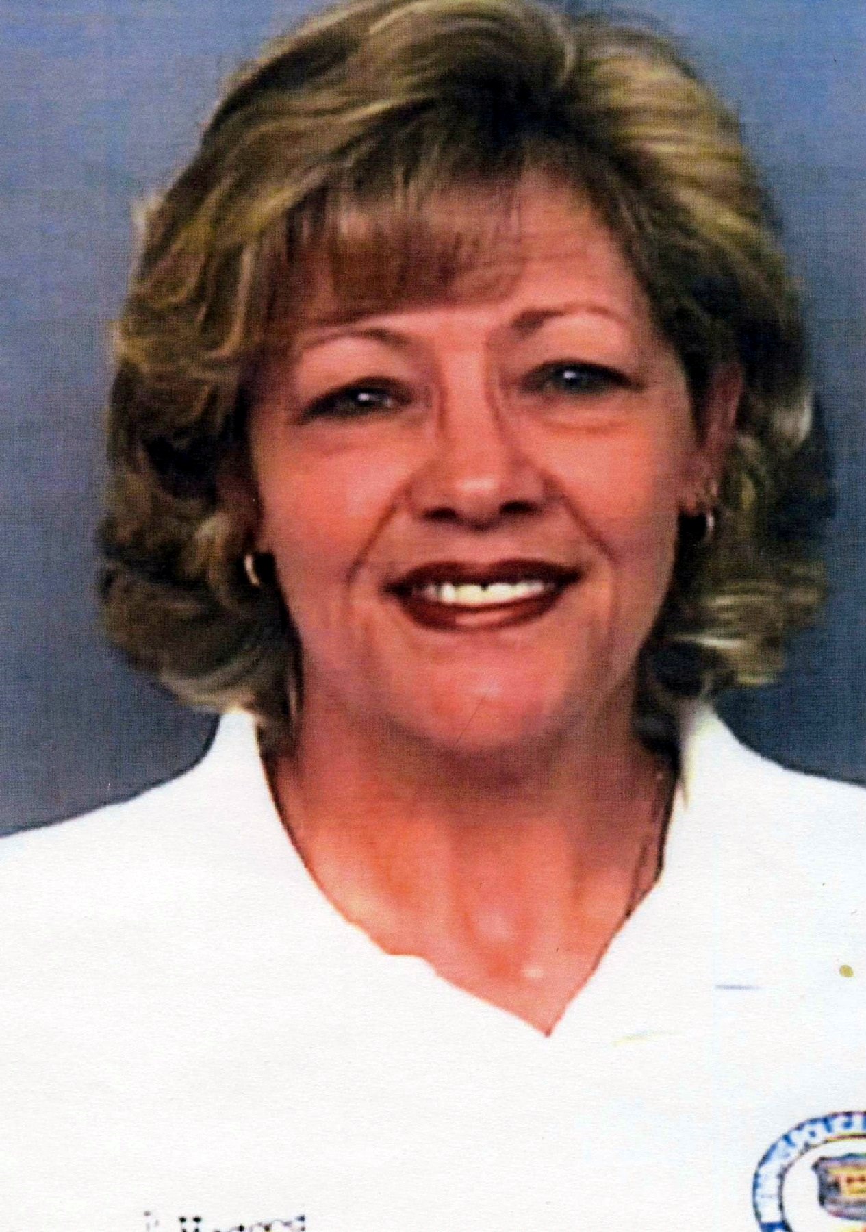 Obituaries Seymour Tribune - 1innv0x
