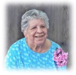 Rita Acosta