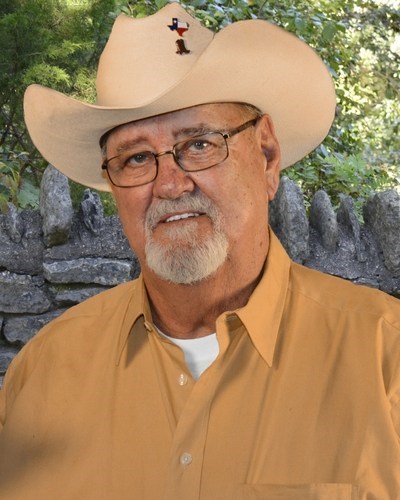 Avis de décès de Lester Wayne Johnson Sr.