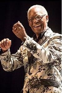 Obituary of Donald Bryant