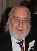Daniel Camacho