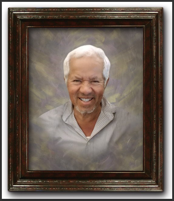 Obituary of Julio Cesar Leiva