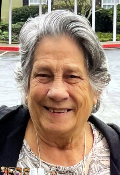 Obituary of Dianne Elaine Johnson