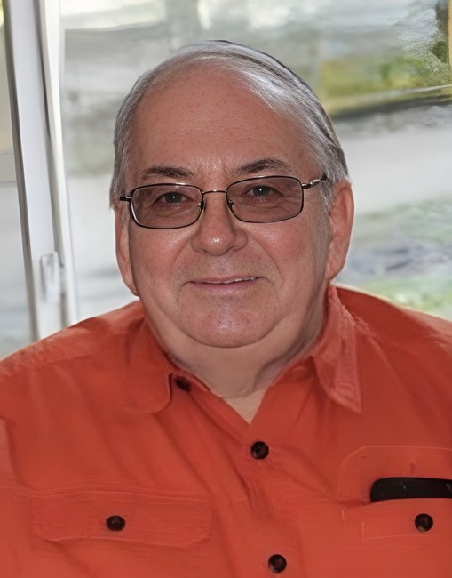 Obituary of Larry W. Wilburn