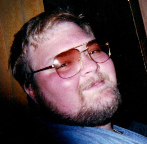 Obituary of Robert Dale Beeks