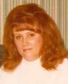 Obituary of Judy Ellen Volkert Foshee