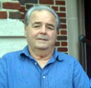 Obituary of James Francis Hickey III