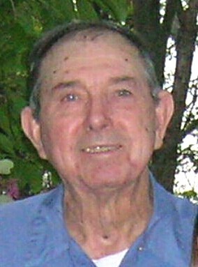 Obituary of Charles David Ragsdale