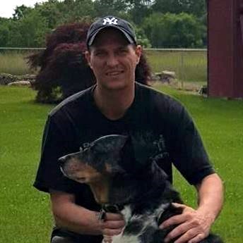 Obituary of Robert J Fuller III