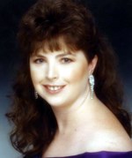 Lisa Adams