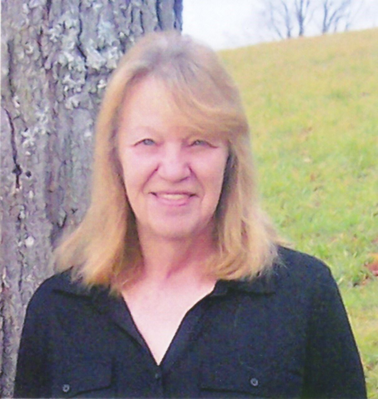 Maloof Obituary Oneonta, NY