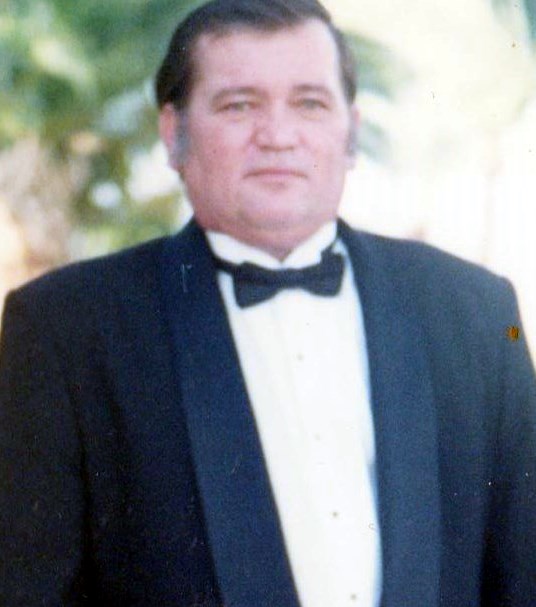 Obituary of William E. Dewyer
