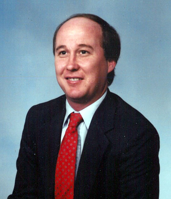 Obituary of Mark Wayne Moore