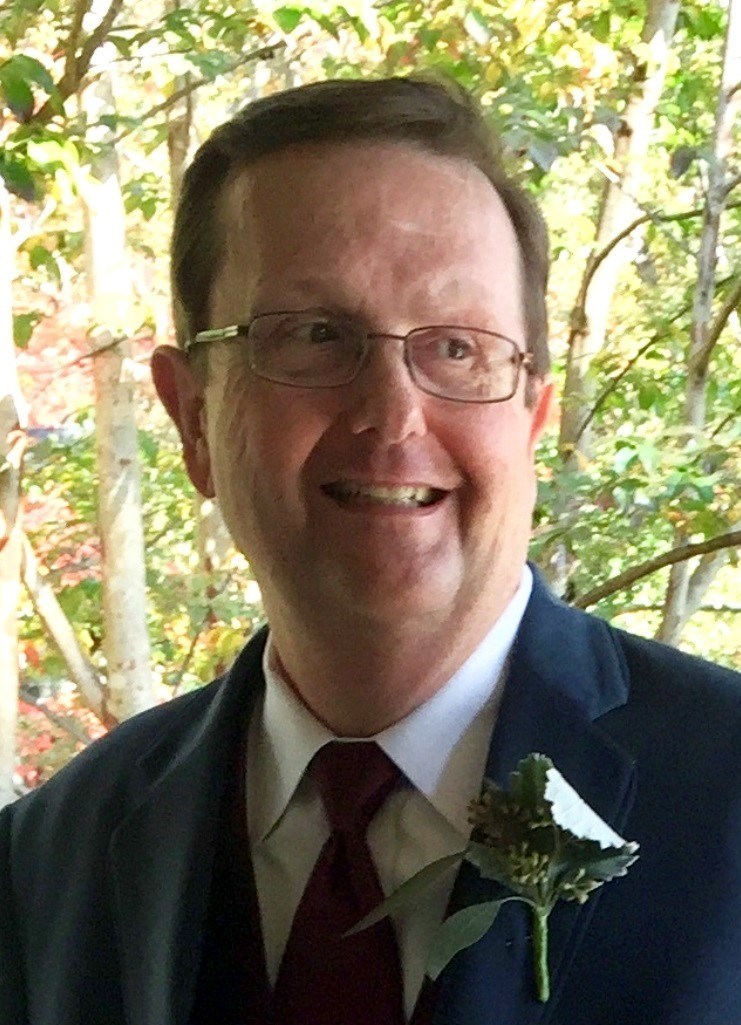 Todd West Obituary Columbus, GA