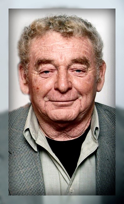 obituary image