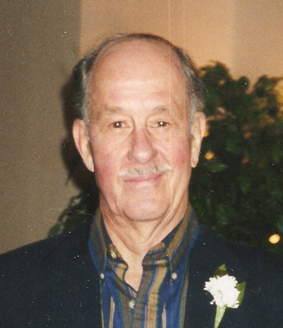 Obituary of John Hoffman Wappler