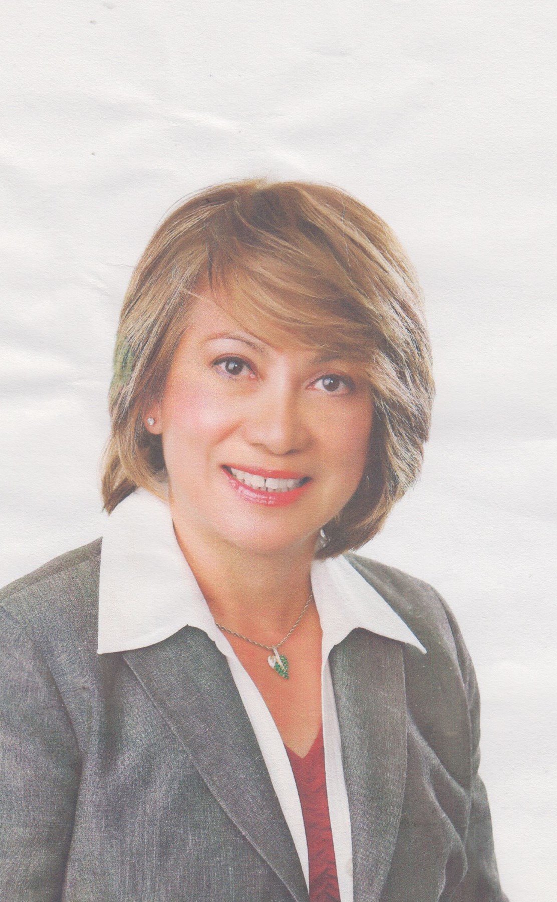 Josephine Hargrave Obituary Metairie, LA