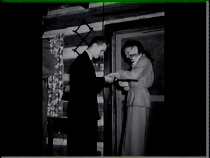 Doris Myrick Obituary Greensboro Nc