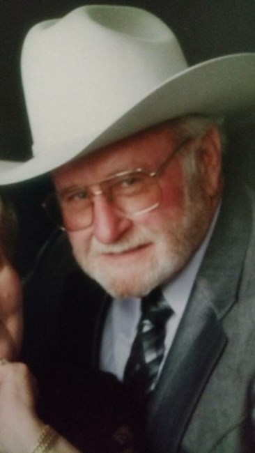 Obituary of Conrad Howard Bittner III