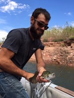 Obituary of Samuel Alexander Barklage
