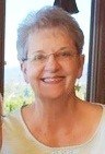 Obituary of Sharon Louise Waterhouse