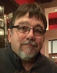 Obituary of Mickey Ray Rayborn