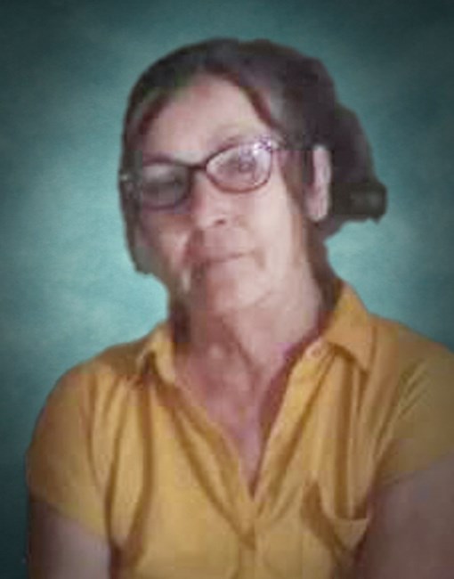 Obituary of Cindy L Miller